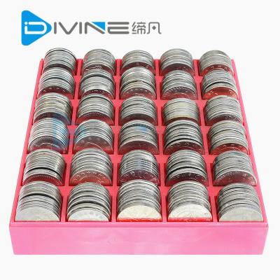 China China Hot Selling Coins, Low Price Custom Brands For Game Machine for sale