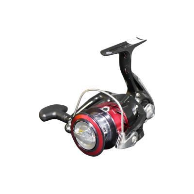 China Go Fishing Saltwater Spinning Fishing Reels High Speed ​​Surfcasting Reel Fishing for sale