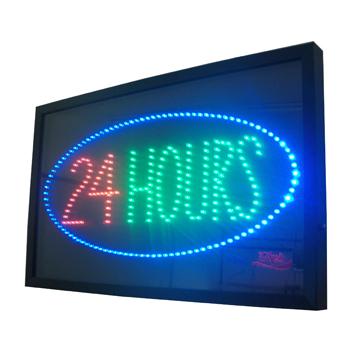 China 2018 new app china factory direct sale led sign controller cheap for sale