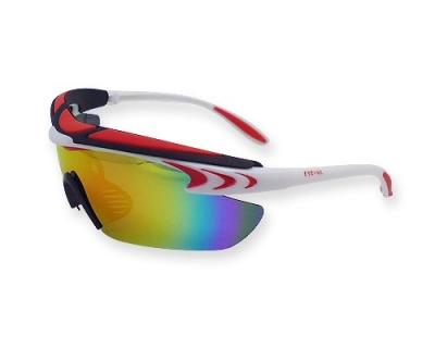 China Sports Sunglasses Sports Polarized Sunglasses for sale