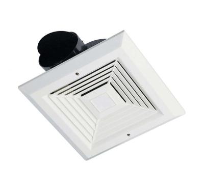 China Hotels Bathroom Ventilation Fan for sale