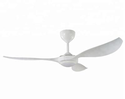 China High Quality Hotel Ceiling Fans DC Motor Ceiling Fans SC - Excel 3B 56 Inch for sale