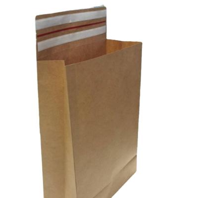 China competitive price promotional cheap reasonable price packing manufacturer low price wholesale paper envelopes for sale