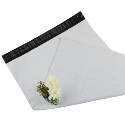 China Custom Mailing Bags Personalized Brand Ship Mail Bag Packaging Bags Poly Mailers for sale