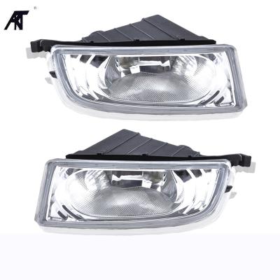 China Lamp 33950-TX3-H01 33900-TX3-H01 Front Bumper Light Fog Light Car Fog Light For Honda Civic 2006-2012 33950-TX3-H01 33900-TX3-H01 for sale