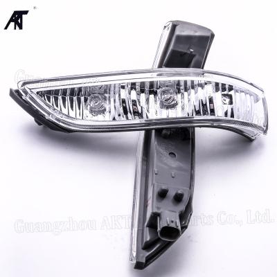 China Rearview Side Mirror Turn Signal Lamp For HONDA ACCORD Acura Accord RL KB1 KB2 ZDX MDX TL F 2011-2013 34350-SJA-G02 34300-SJA-G02 for sale