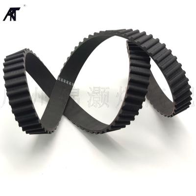 China Timing belt for: TOYOTA Avensis AT221/Caldina AT191/Carina/Corolla OEM 13568-19056 13568-09030 121MY21 for sale