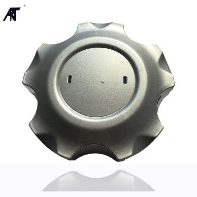 China ABS Wheel Hub Center Cover For LAND CRUISER 5700 LC200 4000 2012-2015 4.6 Hub Cover Wheel Center for sale