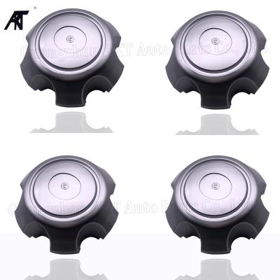 China ABS Wheel Hub Center Cover FOR Toyota Land Cruiser Fj80 1990-1998 Wheel Center Hub Cover 42603-60200 for sale