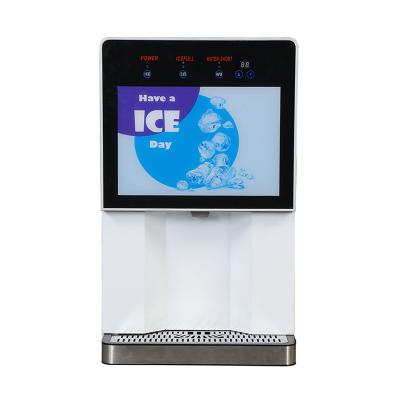 China 5-38â „ ƒ high quality ice cream machine for sale for sale