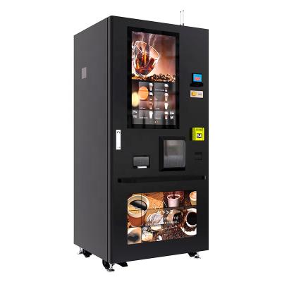 China SDK vending machine for sale