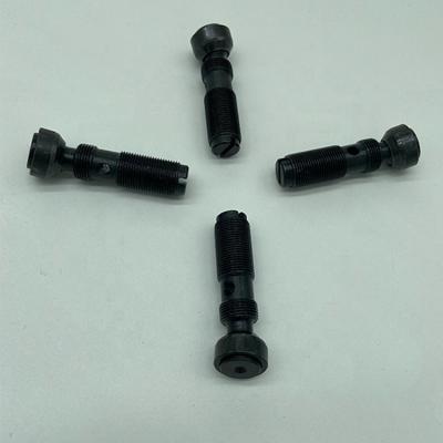 China AD12V190ZLT 1100kW 15331001 adjusting screw and capup15311013 601.03.20.30A/601.03.20.30.02A/12VB.03.60.01B 601.03.20.30a for sale