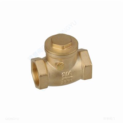 China Factory production brass fitting different type brass fitting hot sales for sale