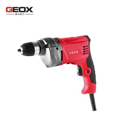 China Wholesale wood stell tool 2800rpm 10mm electric drill wood drills for sale