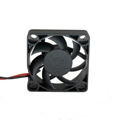 China UPS Power Direct Drive Mountable Axial Fan DC Fine Wall Axial Fan Quality Industry Axial Fan for sale