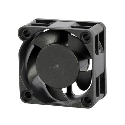 China Top Quality Best Price UPS Power Axial Fan Fan Blade Axial Flow for sale