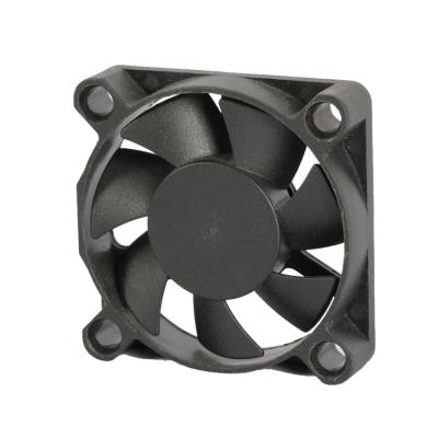 China Widely Used UPS Power Fan Motor Pbt Forced DC Axial Fan Top Quality Axial Cooling for sale