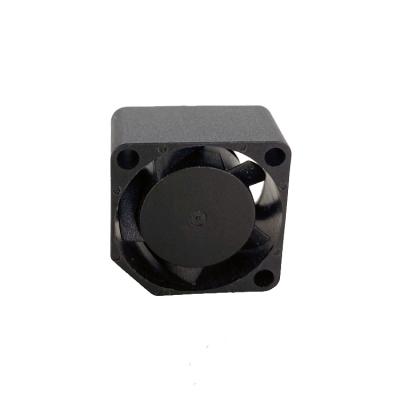 China 2010 Suitable Good Quality UPS Power Price DC Axial Electric Blower Fans for sale