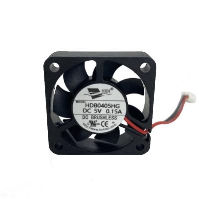 China UPS Power Factory Supply Good Price Axial Fans Axial Flow Box Hydraulic Bearing Axial Industrial Fans for sale