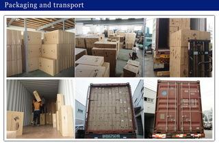 Verified China supplier - Yueqing Box Electric Co., Ltd.