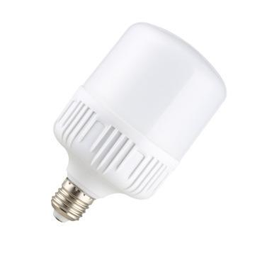 China Waterproof, dustproof and energy saving led bulb light factory screw bulb e27 bulb B001 wholesale for sale