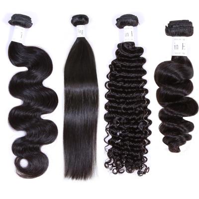 China Cheap Unprocessed Cuticle Aligned 100% Virgin Human Hair Silky Straight Wave FBS Ultra Sale Extensions Distributors for sale