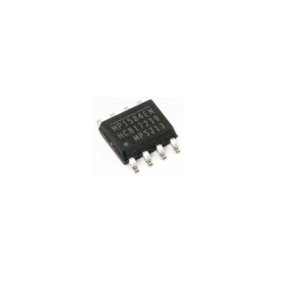 China 100% NEW ORIGINAL MP6908AGJ-Z Inventory MP6908AGJ-Z DC-DC Energy 3.5A Buck Electronic Step-Down Power Supply Adjustable Module for sale