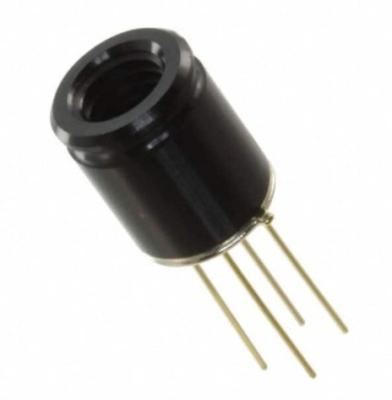 China Electronic Hardware Temperature Sensor MLX90641ESF-BCB Electronic Component Integrated Circuit for sale