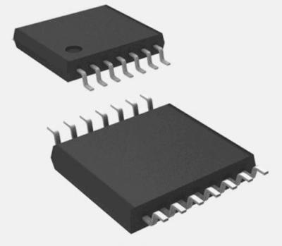 China NEW ORIGINAL MP2229GQ Electronic Component Integrated Circuit Standard Chip IC 100% NEW for sale