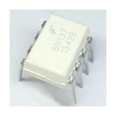 China - Brand New Original Electronic Components AD2S1205WSTZ Integrated Circuit for sale