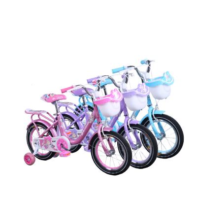 China Walker toys 12/14/16/18 inch male children's bicycle and children'sbaby bicycle for sale