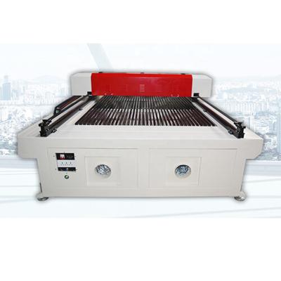 China Laser REDUCING Enix Laser Cutting Machine Hot Sale 1325 Iron Copper Laser Cutting Machine Price / Sheet Stainless Steel for sale