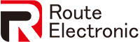 Shenzhen Route Electronic Co., Ltd.