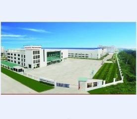 Verified China supplier - Guangzhou Hualiang Xinxing Electronic Manufactring Co., Ltd.