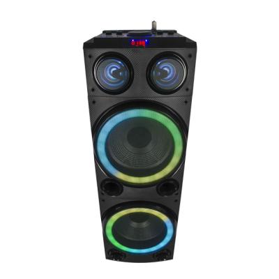 China NEW AILIANG cheap portable speaker A2103 from COMPUTER for sale