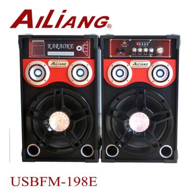 China High Fidelity Laptop Speaker 2 Audio System for sale