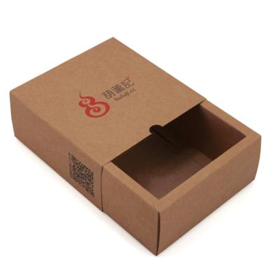 China Handmade Chocolate Decoration Candy Flower Packing Boxes Custom Logo Packaging Boxes for sale