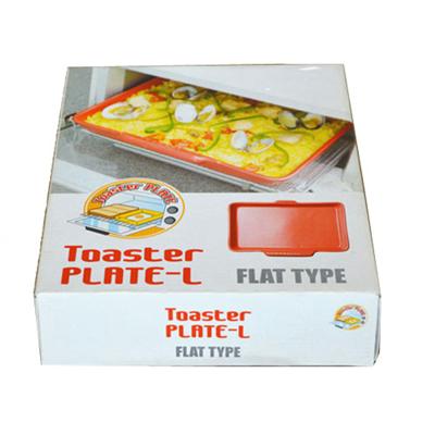 China Recycled Materials Customized Logo Printing Food Grade Paper Box Pizza Takeout Box for sale