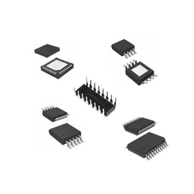 China Standard AD820AR microcontroller IC (new original) for sale