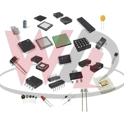 China (Electronic Components Supplier) E2 Standard Integrated Circuits IC USBLC6-2P6 for sale