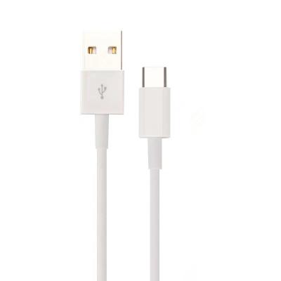 Cina 2A Mobile Phone Micro Charger Cable Mobile Phone USB Fast Data Line For Android Type-C IOS Samsung 5A Cable in vendita