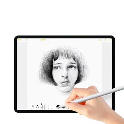 China iPad 2018 2019 New Design 2020 2021 2022 Second Generation Capacitive Pen Ipad Pencil with Magnetic Wireless Charging Stylus for Apple Ipad Pen en venta