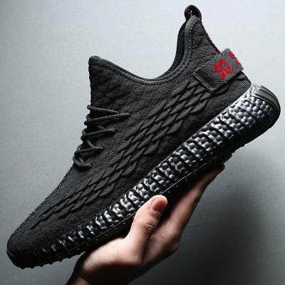 China Fashion\Comfortable\Durable\Breathable\Lit 30 Years Factory New Fashion Interesting Classic Black Sneakers Direct Sales Running Casual Walking Sport Coconut Shoes Men for sale