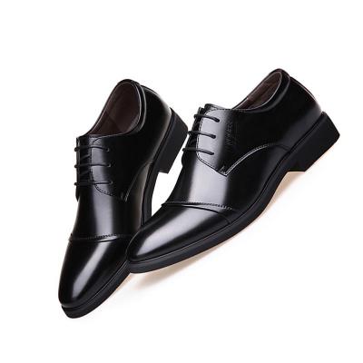 China 2021 New Custom Size 14 Mens Dress Loafers Shoebritish Comfortable Mens Breathable Slip On Stylish Shoes for sale