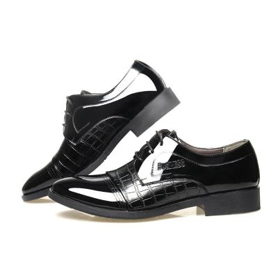 China Resmi Breathable Ayakkabi Formal Mens sepatu shoes zapatos formales para hombre for sale