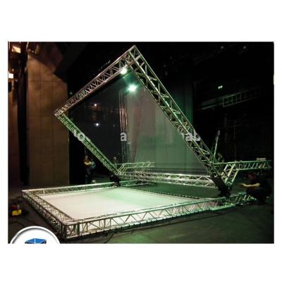 China Modern 3D Holographic Projection Holographic Projection Supply Competitive Price Top Ranking 3d Projection Technology for sale