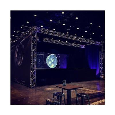 China 2019 best price modern top quality holographic projection 3d hologram projector 3d projection for sale