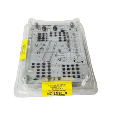 China New original PLC module 51199494-100 51199494-100 1 year warranty for sale