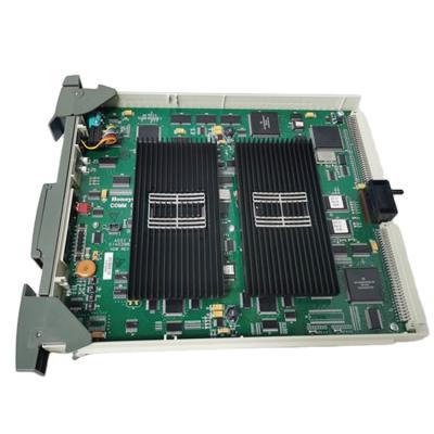 China New original TP-EZIKB1-100 PLC module TP-EZIKB1-100 1 year warranty for sale