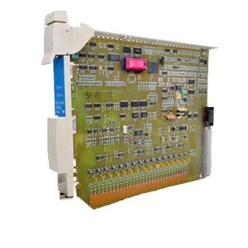 China CC-PWRB01 51199940-100 PLC Module in stock with 1 year warranty CC-PWRB01 51199940-100 for sale